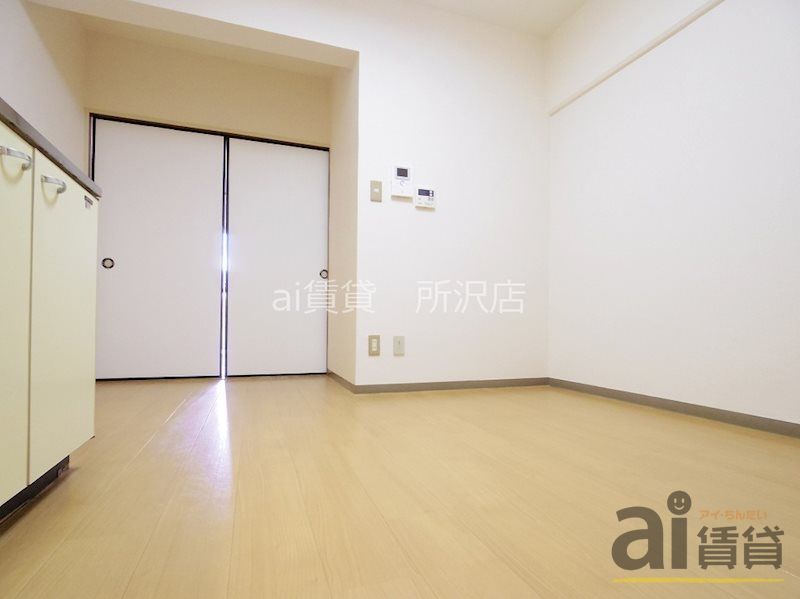 居室・リビング　※写真同仕様※