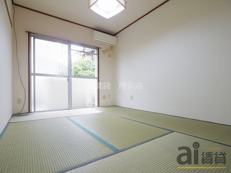 その他部屋・スペース　※写真同仕様※