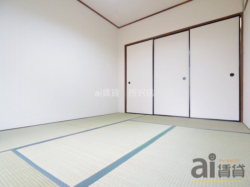 その他　※写真同仕様※