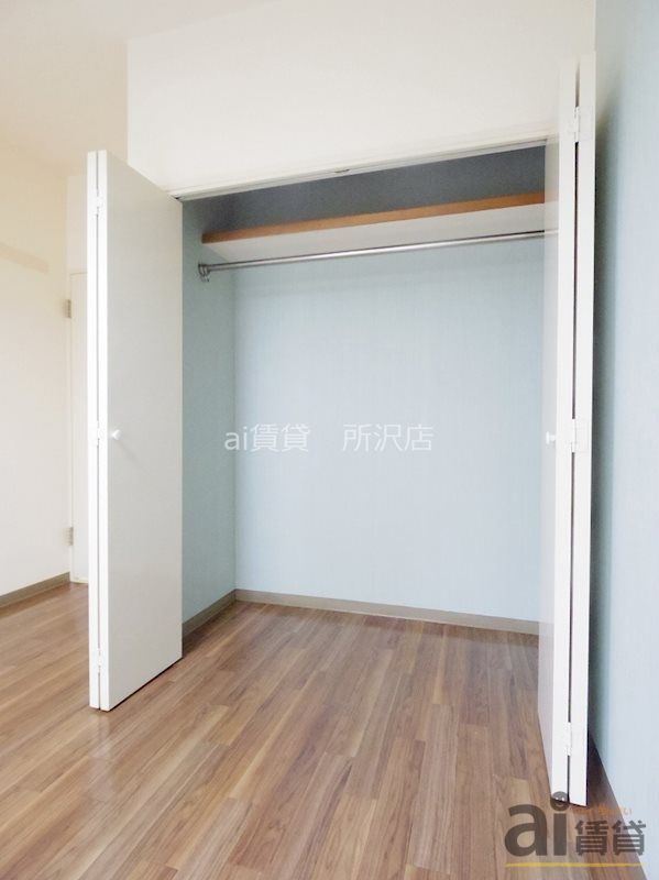 収納　※写真同仕様※