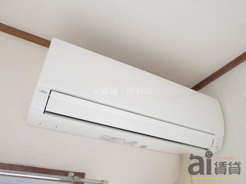 その他設備　※写真同仕様※