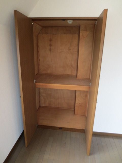 収納　★お問い合わせはタウンハウジングまで★