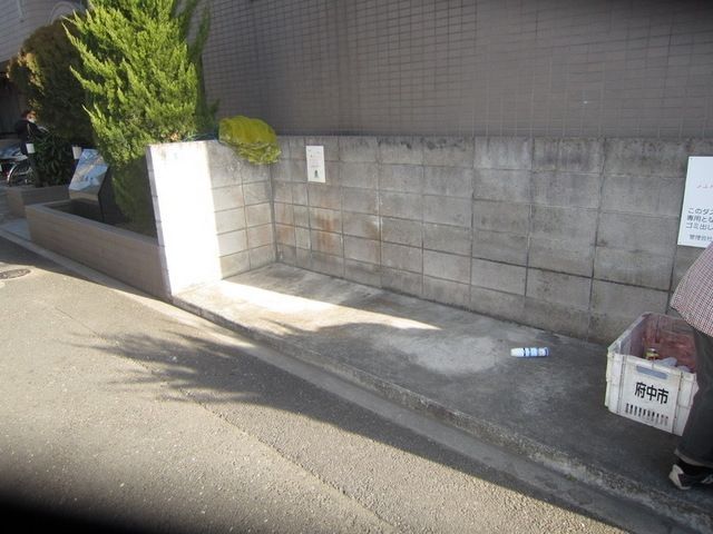 その他　★お問い合わせはタウンハウジングまで★