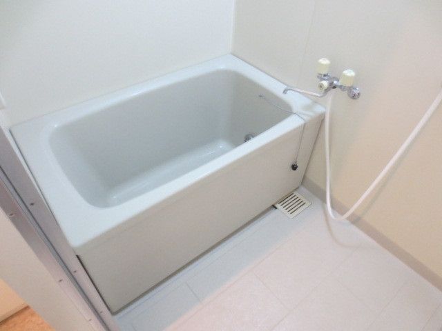 バス・シャワールーム　★お問い合わせはタウンハウジングまで★