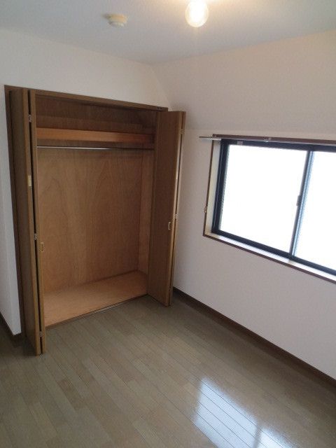 その他部屋・スペース　★お問い合わせはタウンハウジングまで★