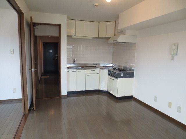 居室・リビング　★お問い合わせはタウンハウジングまで★