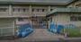 幼稚園・保育園　三条保育園（幼稚園・保育園）まで540m