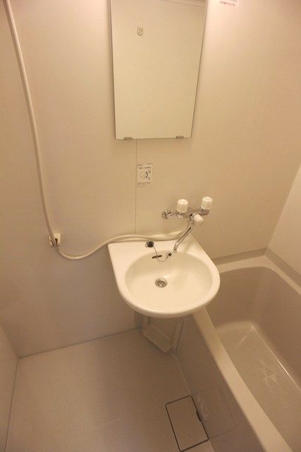 洗面設備　★洗面台★