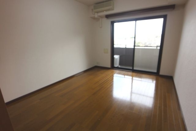 居室・リビング　★居室★