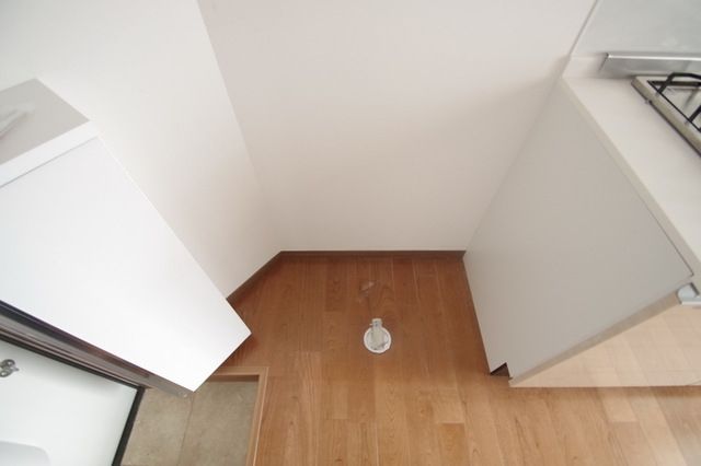 その他設備　★お部屋探しはタウンハウジング稲田堤店まで★