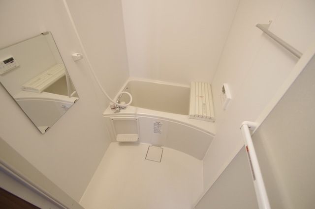 バス・シャワールーム　★お部屋探しはタウンハウジング稲田堤店まで★