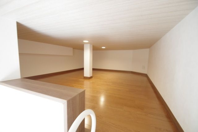 その他部屋・スペース　★お部屋探しはタウンハウジング稲田堤店まで★