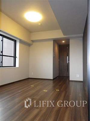 居室・リビング　居間・リビング