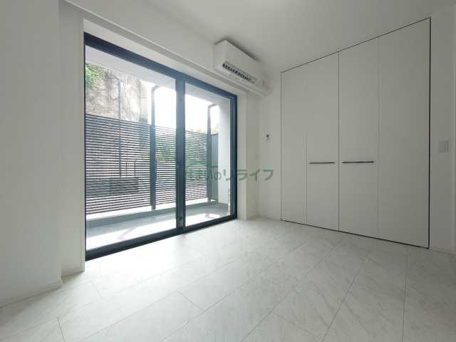 その他部屋・スペース　同じ間取り（別部屋）