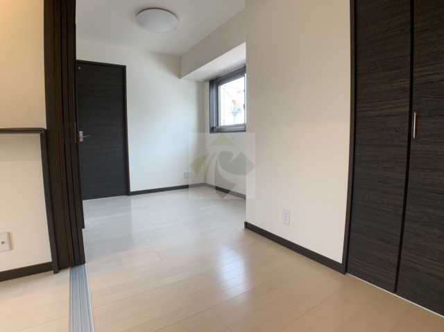 その他部屋・スペース　ロゼットII