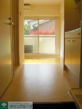 その他部屋・スペース　★タウンハウジング取り扱い★