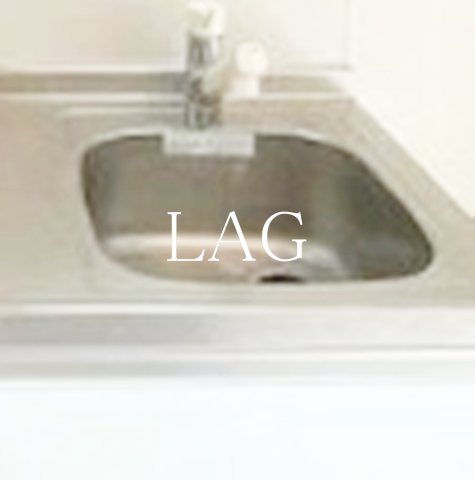 その他　シンクです。