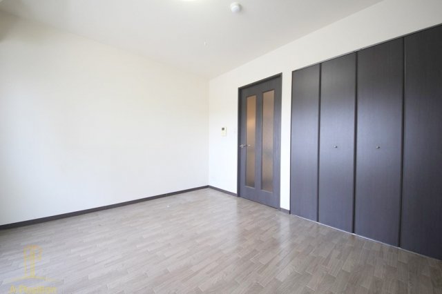 その他部屋・スペース　Canal天満橋