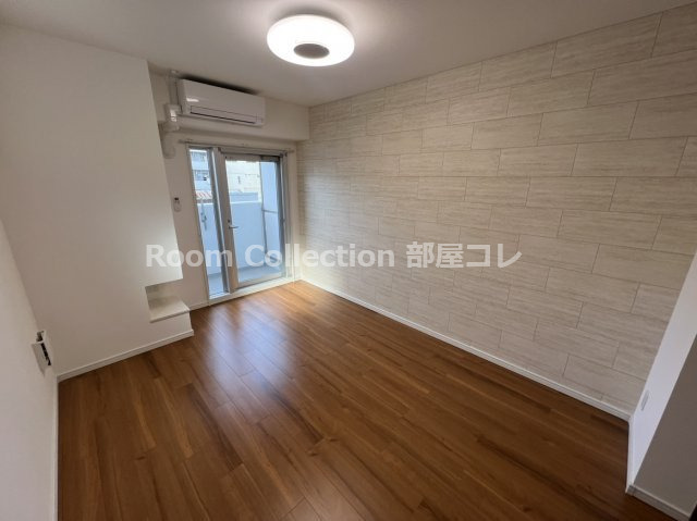 その他部屋・スペース　※同物件社写真