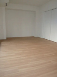 居室・リビング　別部屋参考写真