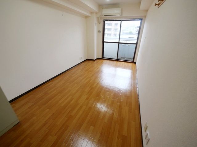 居室・リビング　★綺麗な洋室です★