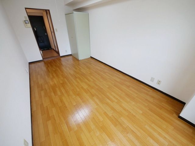 その他部屋・スペース　★日当たりの良いお部屋です★