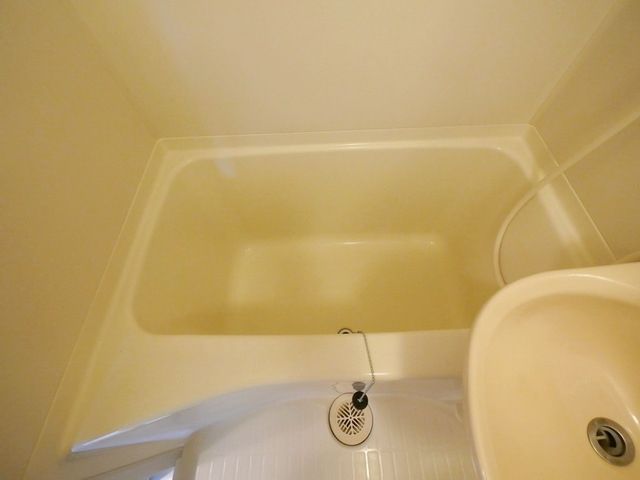 バス・シャワールーム　★お風呂です★