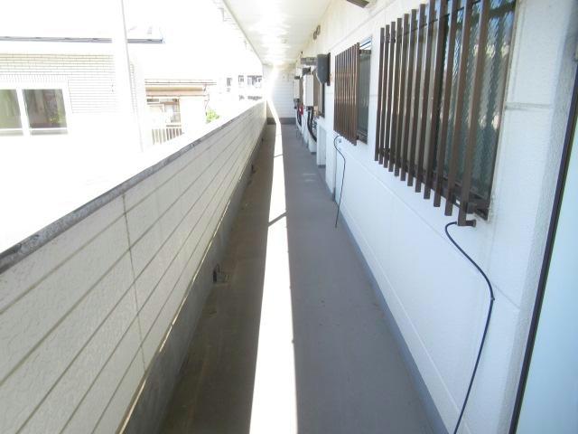 その他　その他