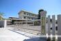 高校・高専　廿日市高等学校（高校・高専）まで537m
