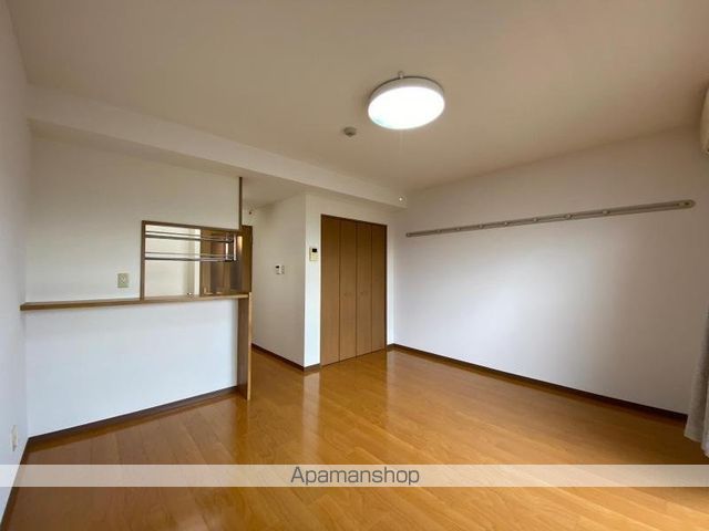 その他部屋・スペース　その他部屋・スペース