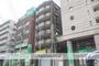 春日原駅より徒歩3分 4階 築24年4ヶ月の賃貸物件