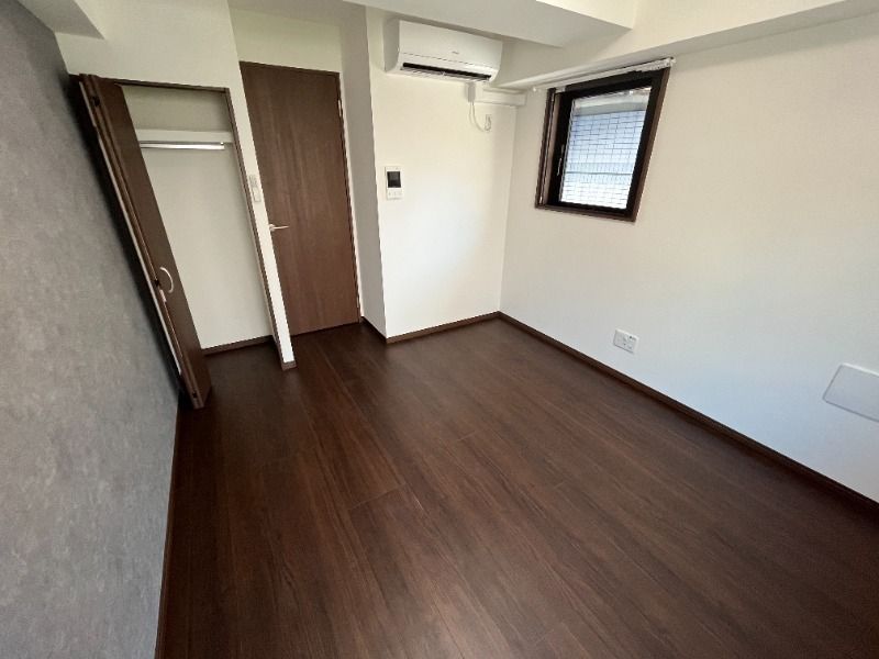 居室・リビング　ペンタトニックス田端　荒川区東尾久4