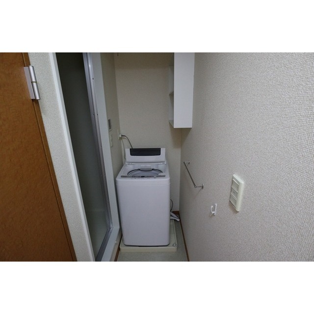 その他　同型写真です