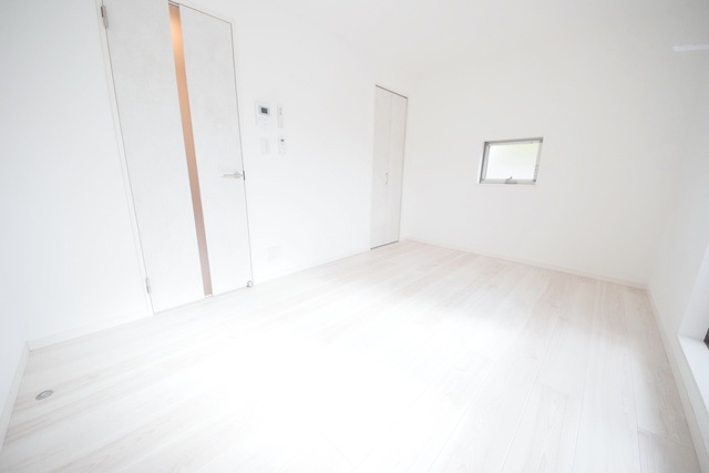 その他部屋・スペース　～配置どうしようかなっ～