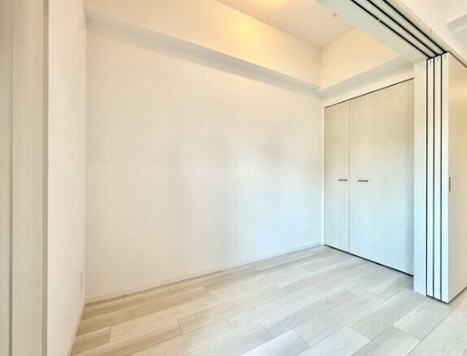 その他部屋・スペース　別室の参考写真です。※現況優先