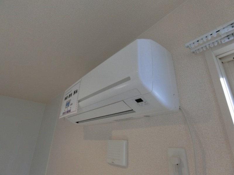 その他設備　図面と現状に相違がある場合には現状を優先