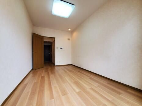 その他部屋・スペース　（別タイプ参考写真）菱和パレス立教大学前・国際ハイム　豊島区