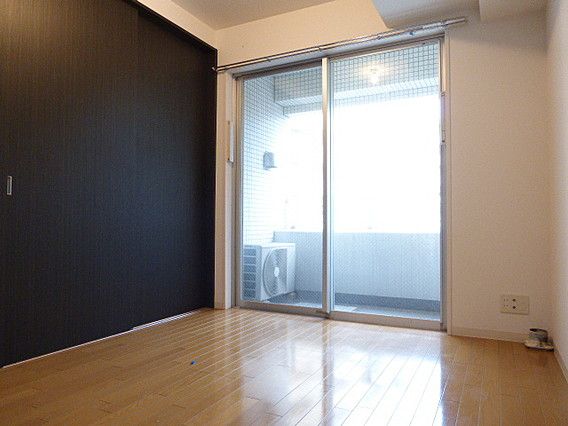 その他部屋・スペース　同タイプ別部屋