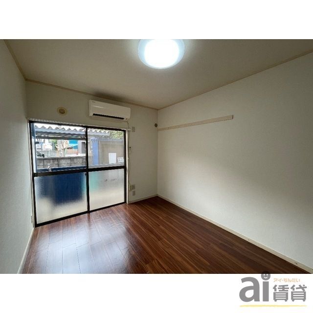 その他部屋・スペース　※別号室写真※