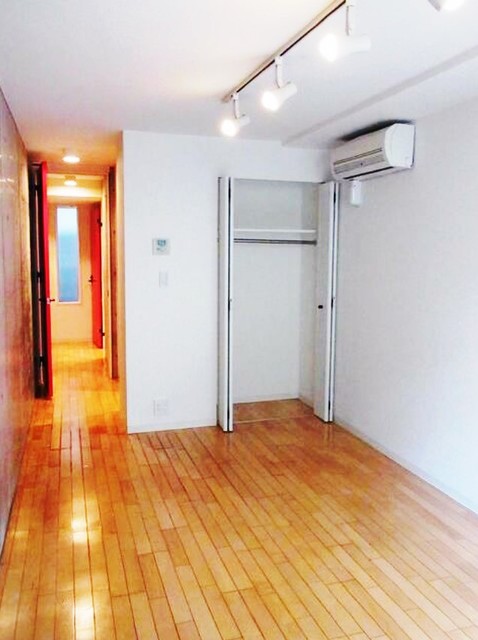 その他部屋・スペース　同仕様写真