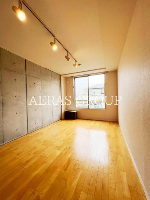 居室・リビング　同仕様写真