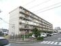 旭前駅より徒歩4分 1階 築48年4ヶ月の賃貸物件