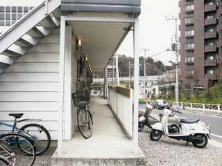 その他　現況を優先いたします。