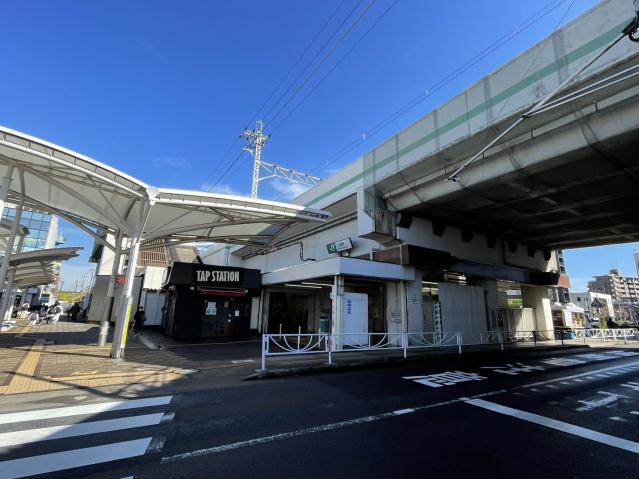 その他　三郷駅（その他）まで1680m