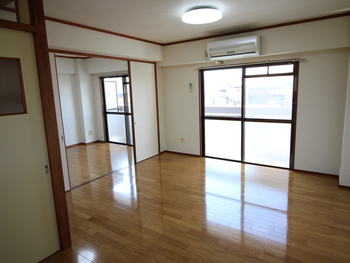 その他部屋・スペース　現状が異なる場合は現状優先となります