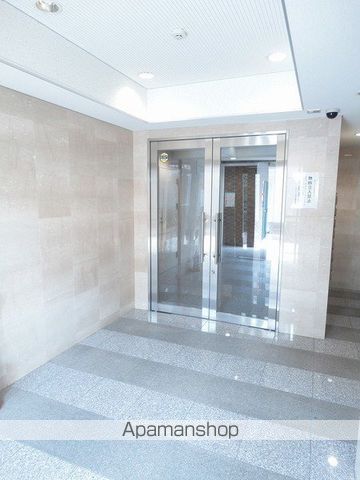 ロビー　ロビー