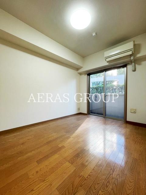 居室・リビング　同仕様写真