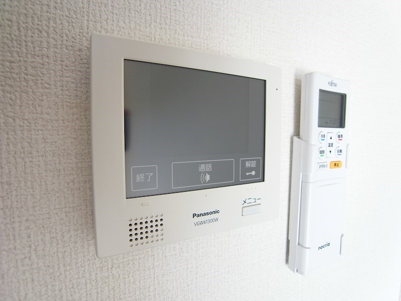 セキュリティ　イメージ