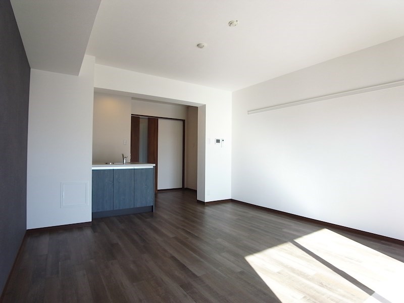 居室・リビング　イメージ