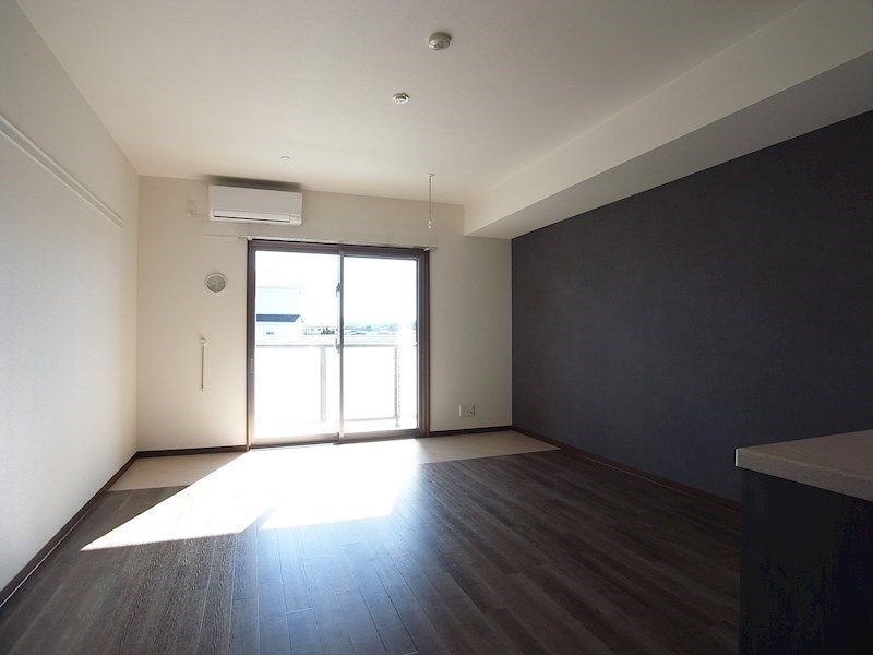 その他部屋・スペース　イメージ